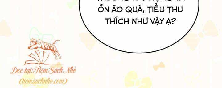 Kiếp Này Tôi Nhất Định Trở Thành Gia Chủ! - Chương 77 - ảnh 22