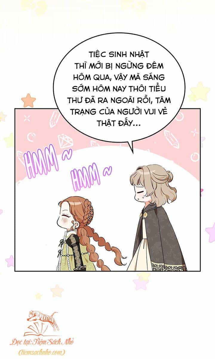 Kiếp Này Tôi Nhất Định Trở Thành Gia Chủ! - Chương 77 - ảnh 24