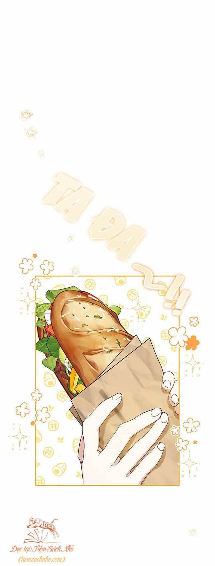Kiếp Này Tôi Nhất Định Trở Thành Gia Chủ! - Chương 77 - ảnh 27