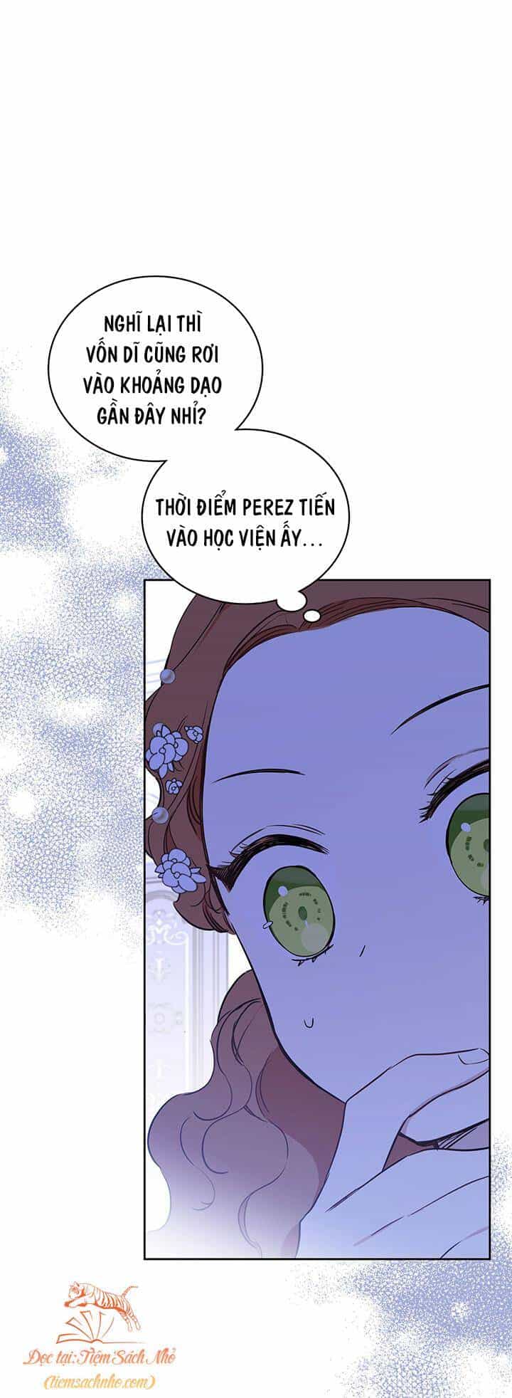 Kiếp Này Tôi Nhất Định Trở Thành Gia Chủ! - Chương 77 - ảnh 3
