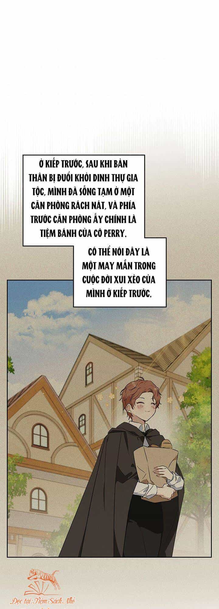 Kiếp Này Tôi Nhất Định Trở Thành Gia Chủ! - Chương 77 - ảnh 31