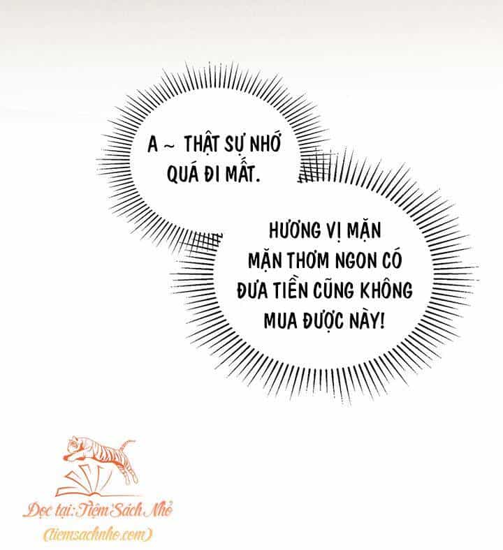 Kiếp Này Tôi Nhất Định Trở Thành Gia Chủ! - Chương 77 - ảnh 33