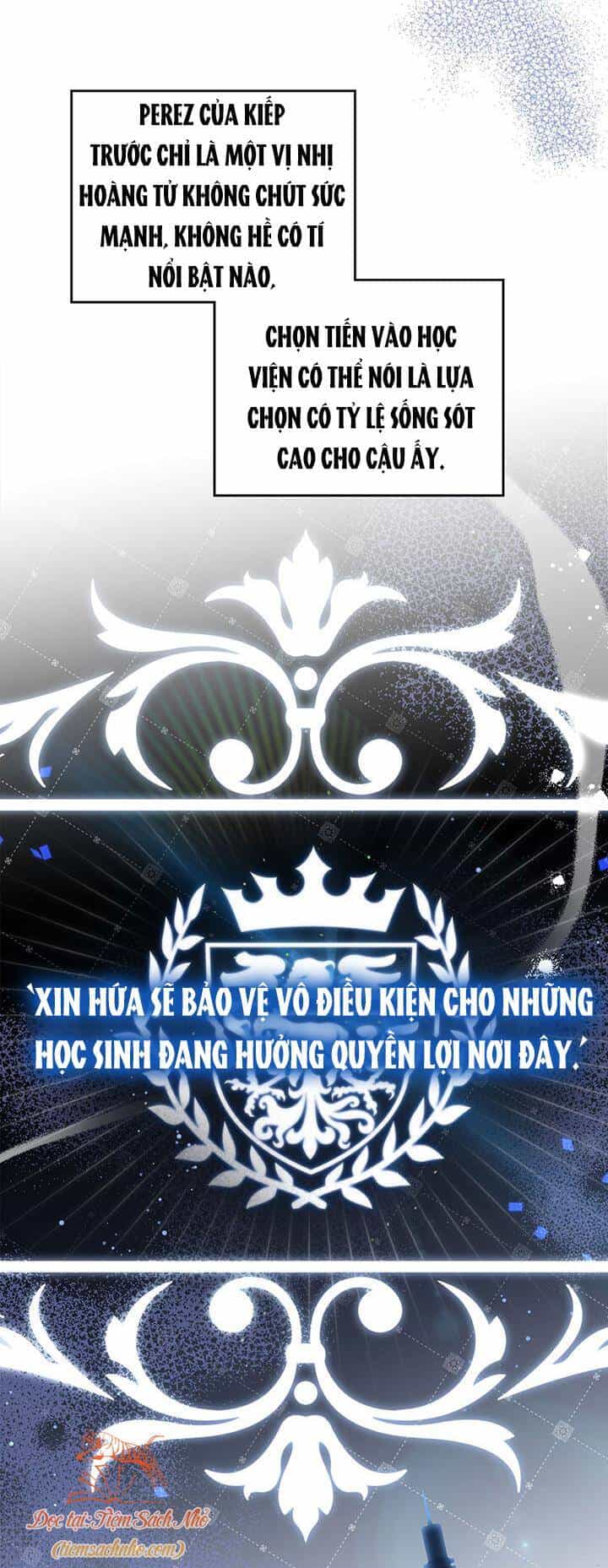 Kiếp Này Tôi Nhất Định Trở Thành Gia Chủ! - Chương 77 - ảnh 4
