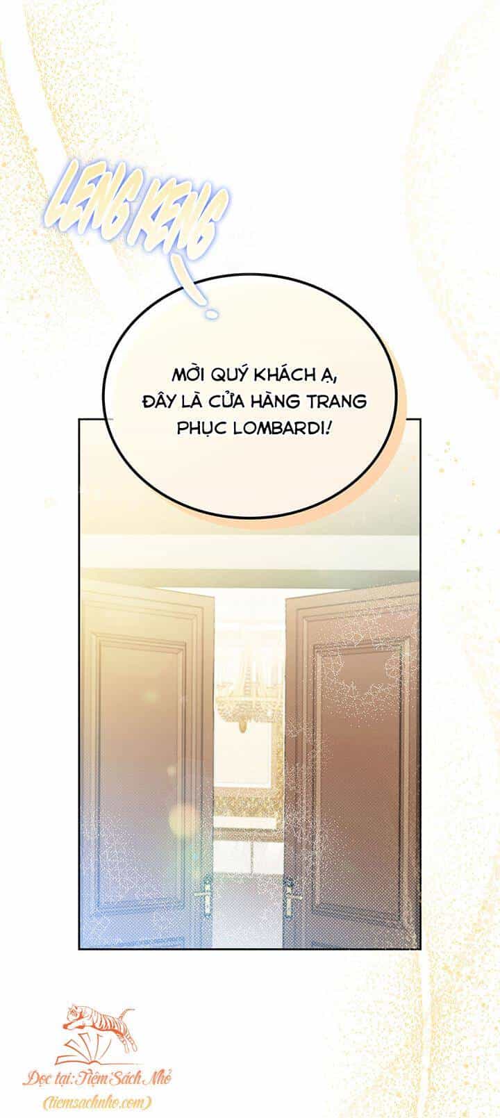 Kiếp Này Tôi Nhất Định Trở Thành Gia Chủ! - Chương 77 - ảnh 44