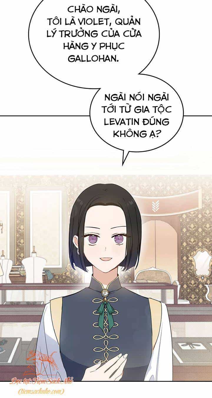 Kiếp Này Tôi Nhất Định Trở Thành Gia Chủ! - Chương 77 - ảnh 56