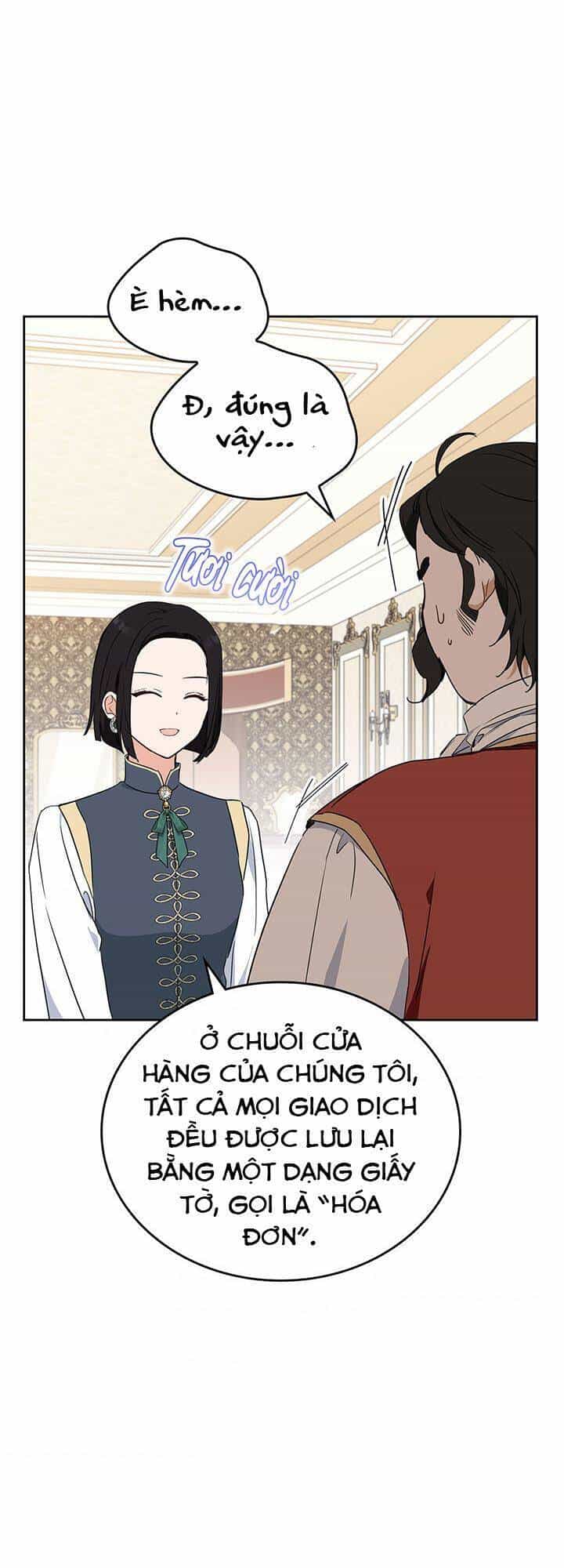 Kiếp Này Tôi Nhất Định Trở Thành Gia Chủ! - Chương 77 - ảnh 57