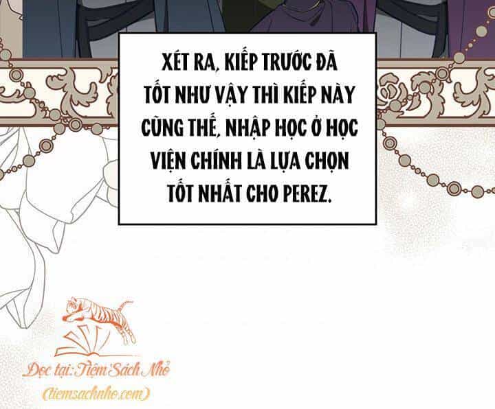 Kiếp Này Tôi Nhất Định Trở Thành Gia Chủ! - Chương 77 - ảnh 7