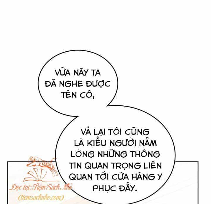 Kiếp Này Tôi Nhất Định Trở Thành Gia Chủ! - Chương 77 - ảnh 80