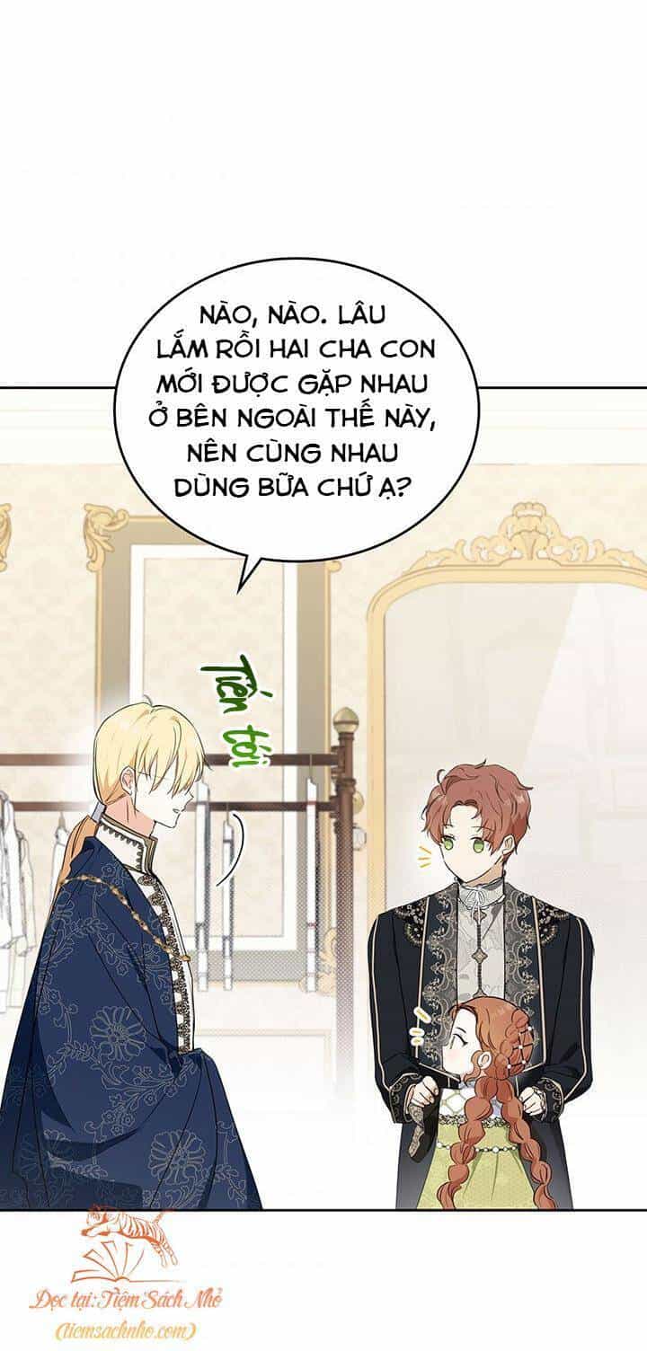 Kiếp Này Tôi Nhất Định Trở Thành Gia Chủ! - Chương 77 - ảnh 90