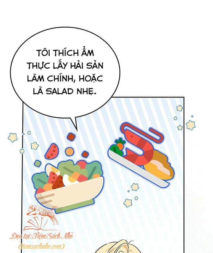 Kiếp Này Tôi Nhất Định Trở Thành Gia Chủ! - Chương 78 - ảnh 15
