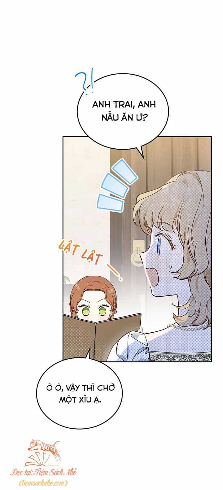 Kiếp Này Tôi Nhất Định Trở Thành Gia Chủ! - Chương 78 - ảnh 17