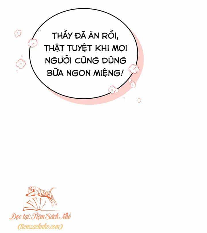 Kiếp Này Tôi Nhất Định Trở Thành Gia Chủ! - Chương 78 - ảnh 22