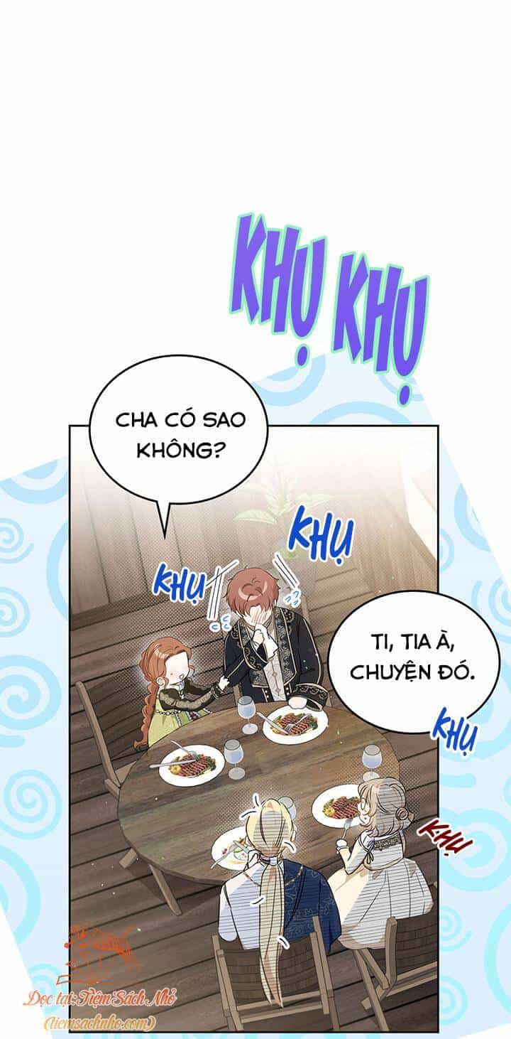 Kiếp Này Tôi Nhất Định Trở Thành Gia Chủ! - Chương 78 - ảnh 27