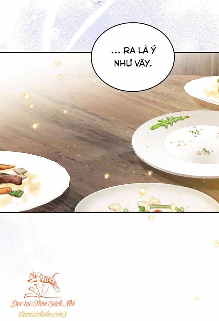Kiếp Này Tôi Nhất Định Trở Thành Gia Chủ! - Chương 78 - ảnh 31