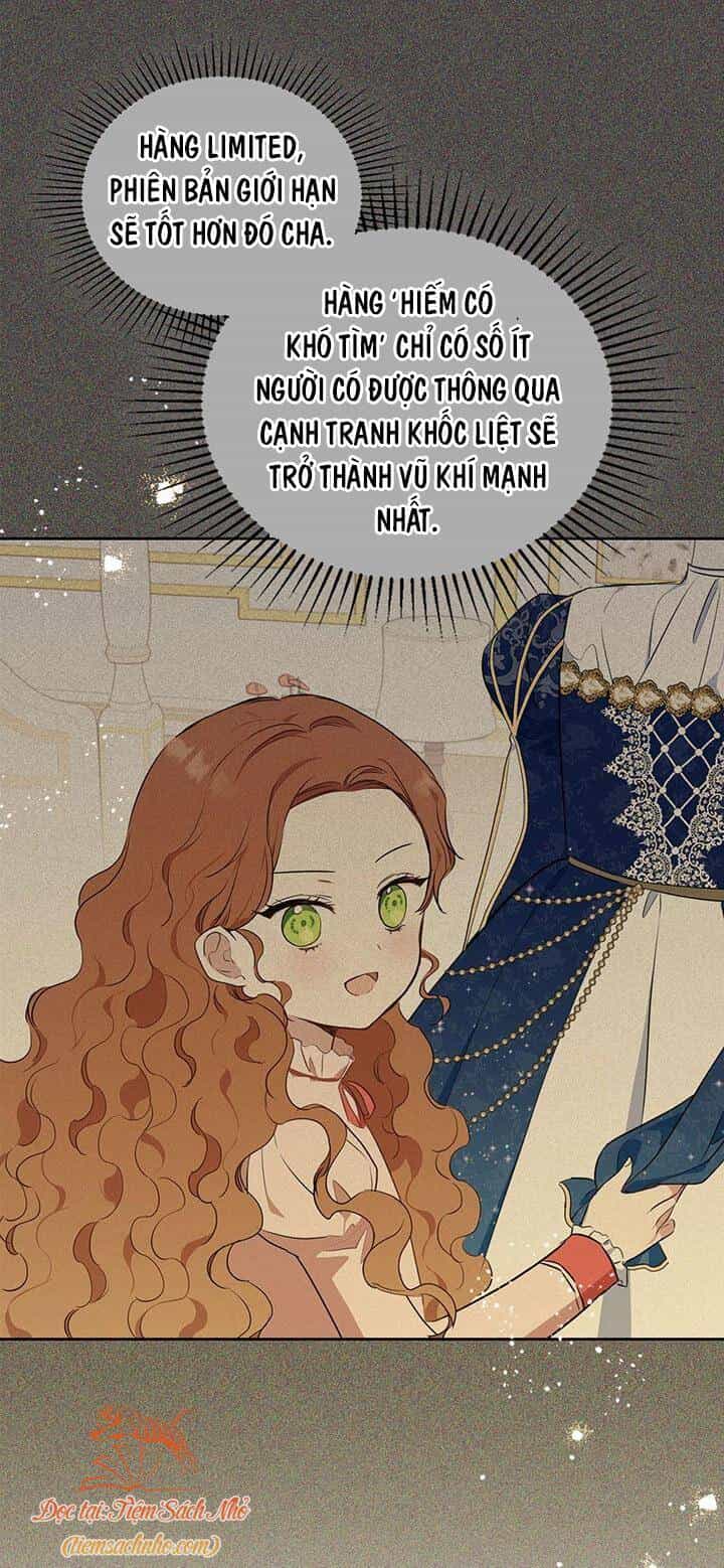 Kiếp Này Tôi Nhất Định Trở Thành Gia Chủ! - Chương 78 - ảnh 36