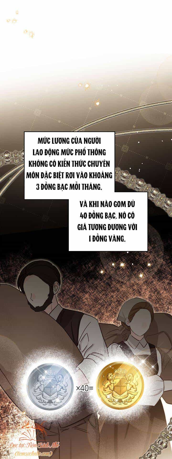 Kiếp Này Tôi Nhất Định Trở Thành Gia Chủ! - Chương 78 - ảnh 49