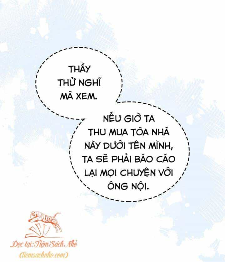 Kiếp Này Tôi Nhất Định Trở Thành Gia Chủ! - Chương 78 - ảnh 55