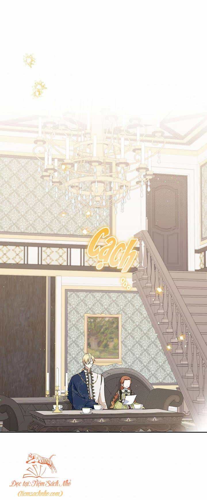 Kiếp Này Tôi Nhất Định Trở Thành Gia Chủ! - Chương 78 - ảnh 63