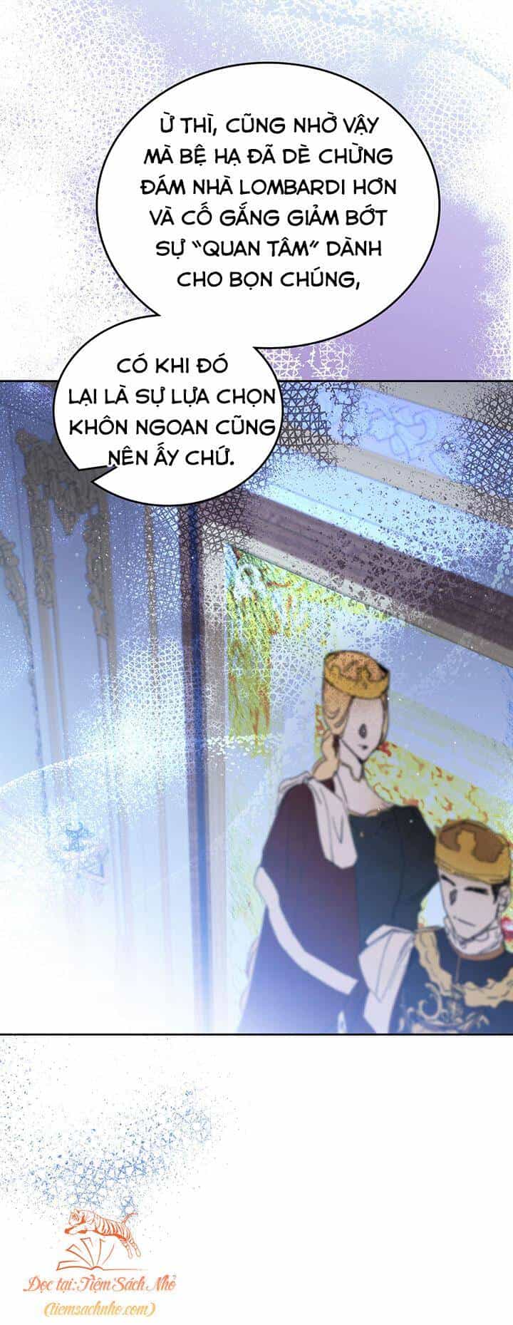 Kiếp Này Tôi Nhất Định Trở Thành Gia Chủ! - Chương 78 - ảnh 72