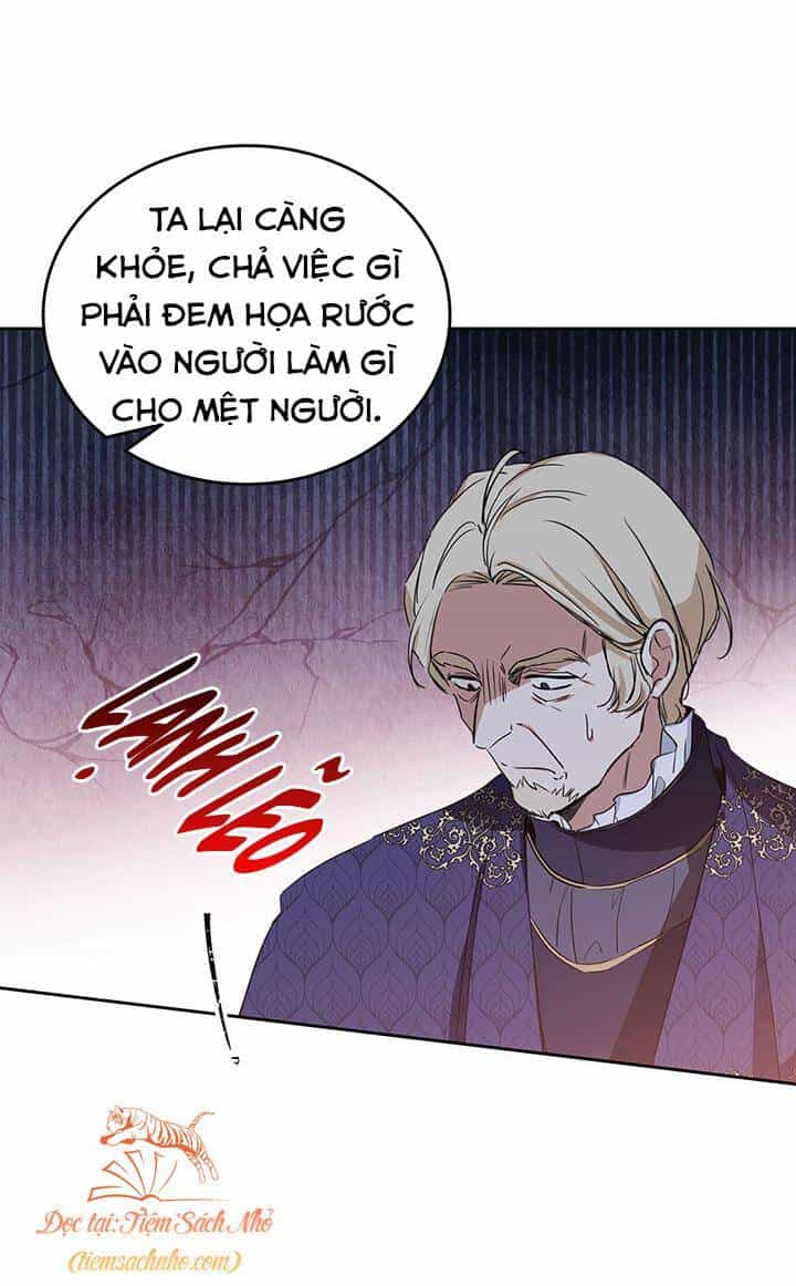 Kiếp Này Tôi Nhất Định Trở Thành Gia Chủ! - Chương 78 - ảnh 73