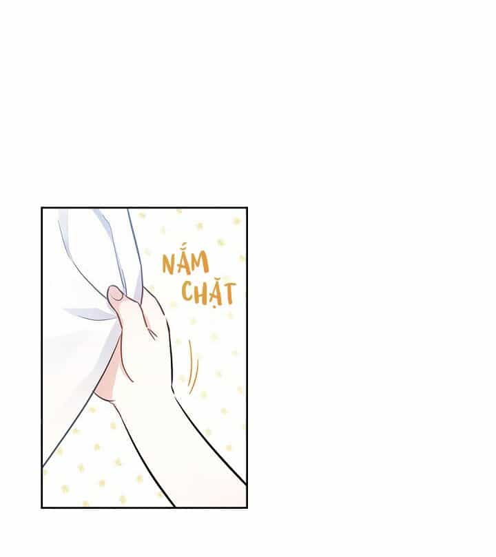 Kiếp Này Tôi Nhất Định Trở Thành Gia Chủ! - Chương 7 - ảnh 17