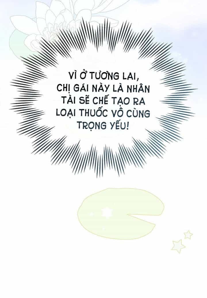 Kiếp Này Tôi Nhất Định Trở Thành Gia Chủ! - Chương 7 - ảnh 23