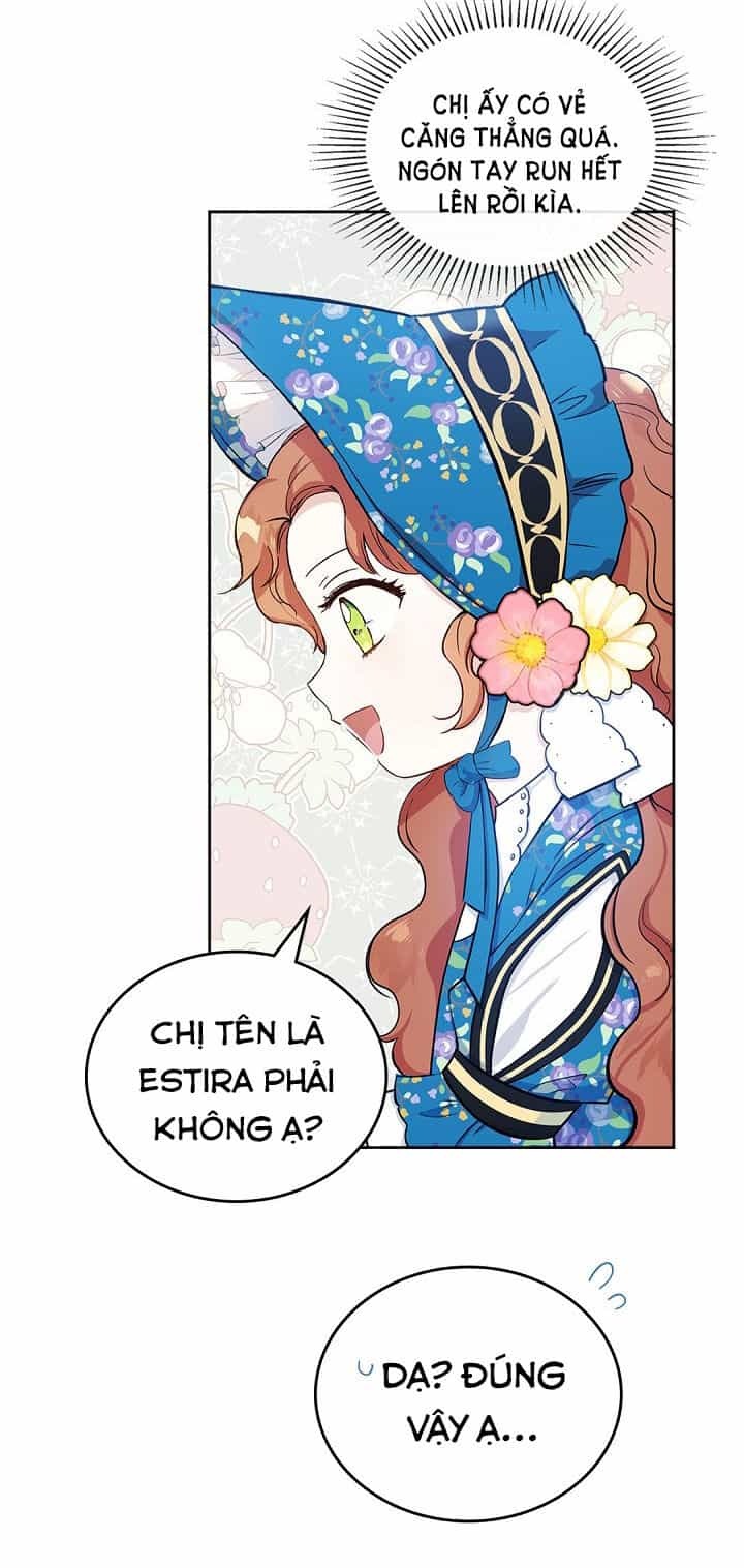 Kiếp Này Tôi Nhất Định Trở Thành Gia Chủ! - Chương 7 - ảnh 26