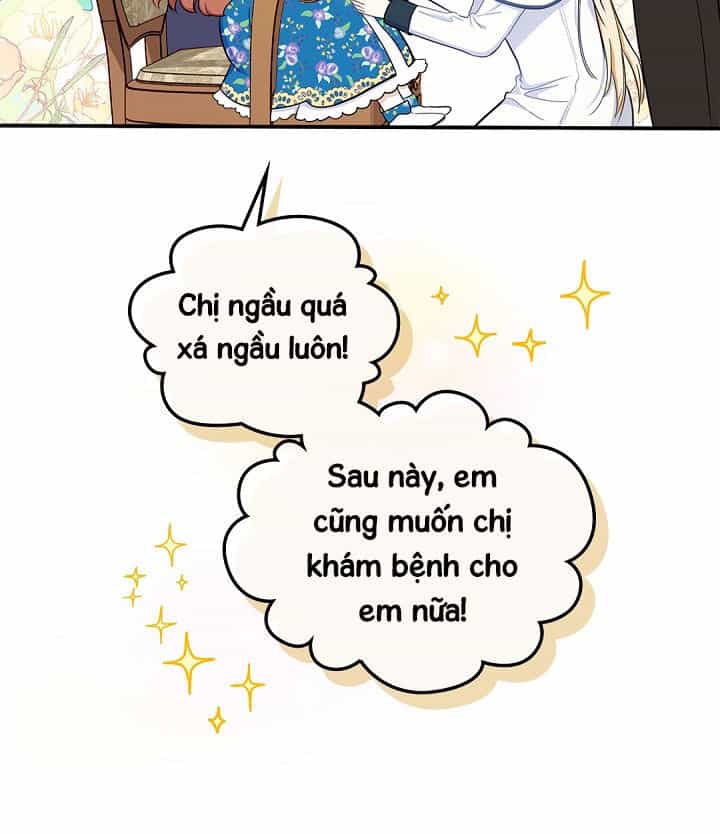 Kiếp Này Tôi Nhất Định Trở Thành Gia Chủ! - Chương 7 - ảnh 31