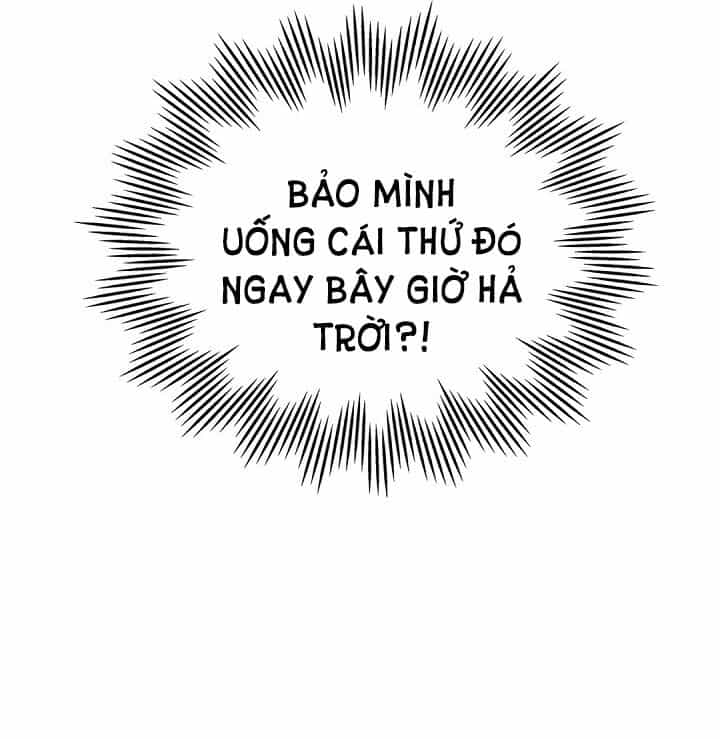 Kiếp Này Tôi Nhất Định Trở Thành Gia Chủ! - Chương 7 - ảnh 37