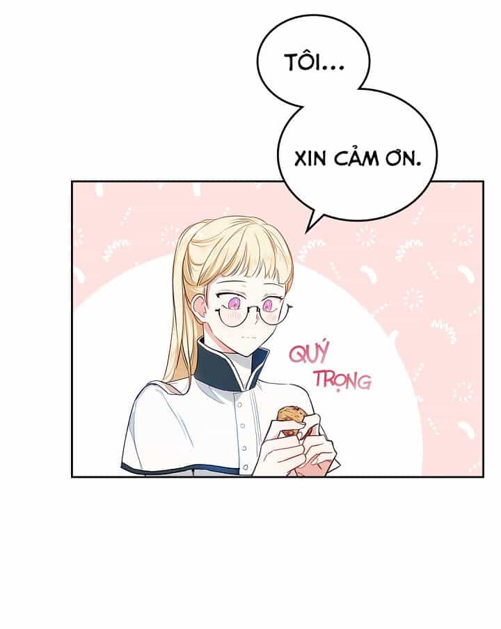 Kiếp Này Tôi Nhất Định Trở Thành Gia Chủ! - Chương 7 - ảnh 44