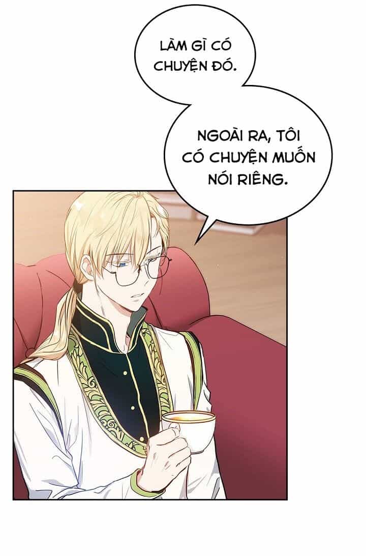 Kiếp Này Tôi Nhất Định Trở Thành Gia Chủ! - Chương 7 - ảnh 59