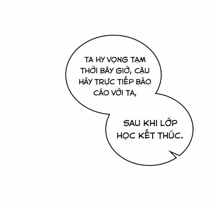 Kiếp Này Tôi Nhất Định Trở Thành Gia Chủ! - Chương 7 - ảnh 68