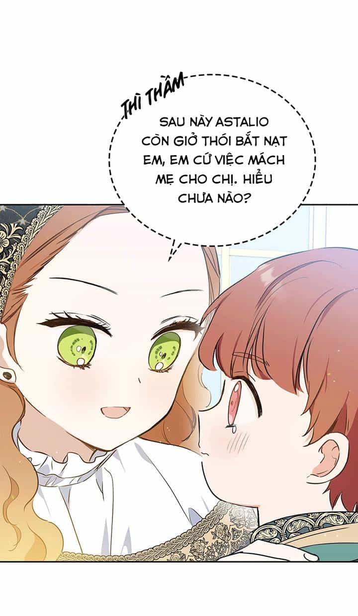 Kiếp Này Tôi Nhất Định Trở Thành Gia Chủ! - Chương 79 - ảnh 15