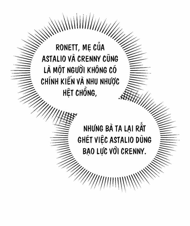 Kiếp Này Tôi Nhất Định Trở Thành Gia Chủ! - Chương 79 - ảnh 16