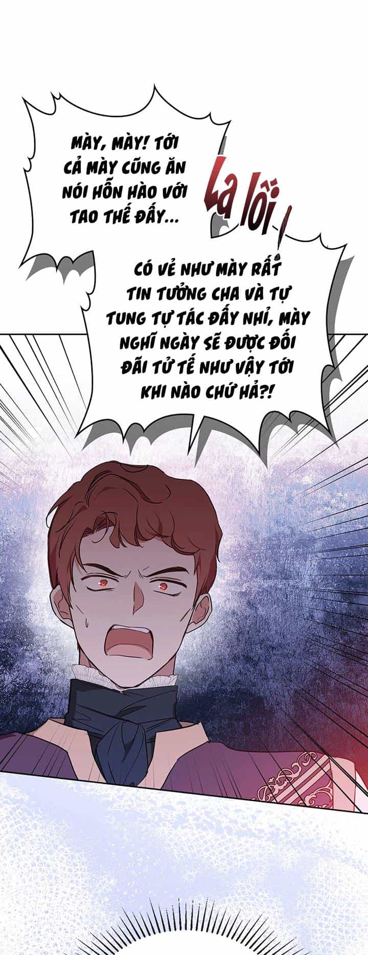 Kiếp Này Tôi Nhất Định Trở Thành Gia Chủ! - Chương 79 - ảnh 48