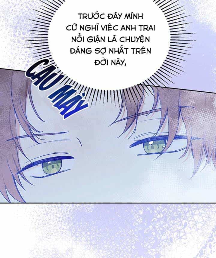 Kiếp Này Tôi Nhất Định Trở Thành Gia Chủ! - Chương 79 - ảnh 49