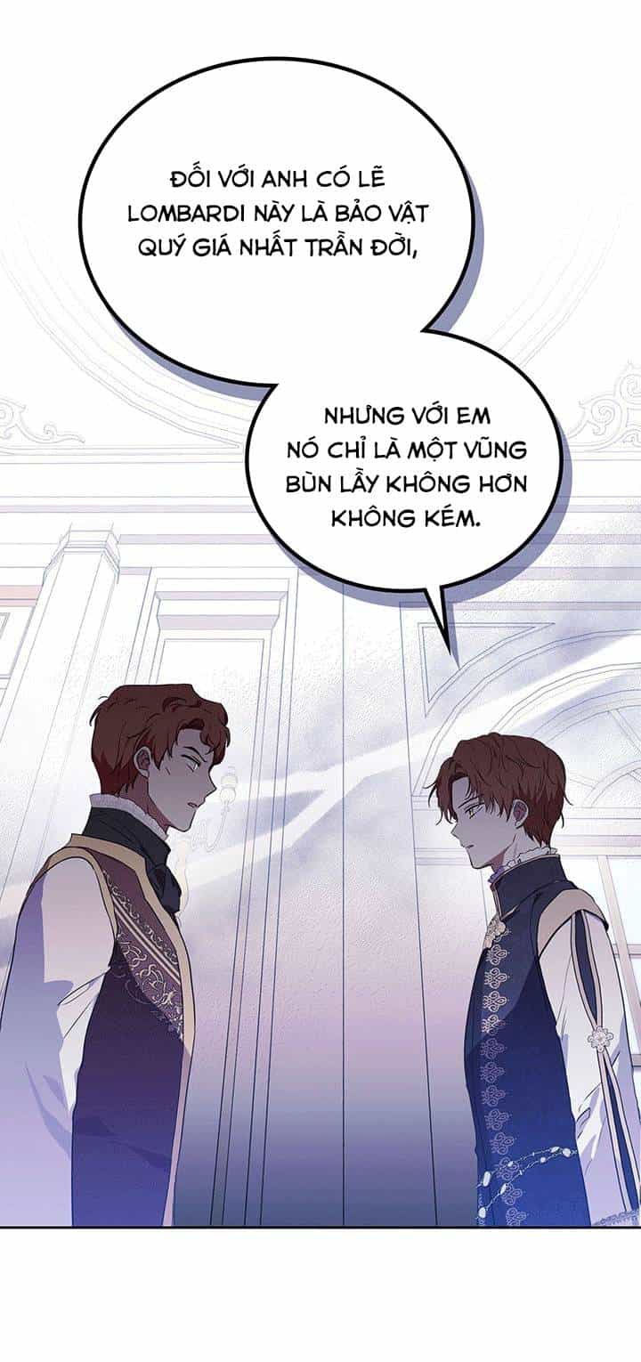 Kiếp Này Tôi Nhất Định Trở Thành Gia Chủ! - Chương 79 - ảnh 51