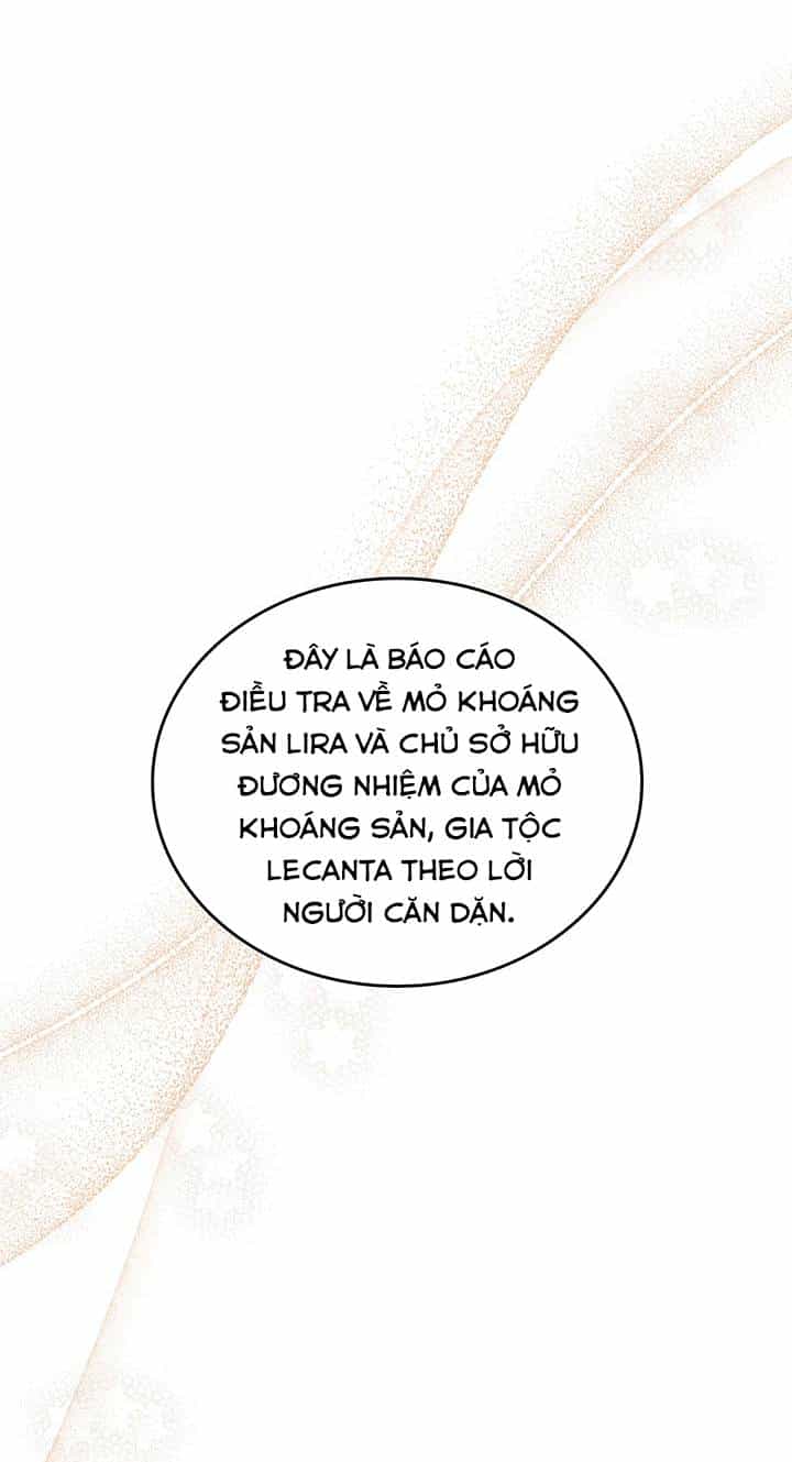 Kiếp Này Tôi Nhất Định Trở Thành Gia Chủ! - Chương 79 - ảnh 63