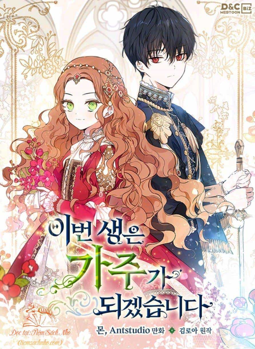 Kiếp Này Tôi Nhất Định Trở Thành Gia Chủ! - Chương 80 - ảnh 1