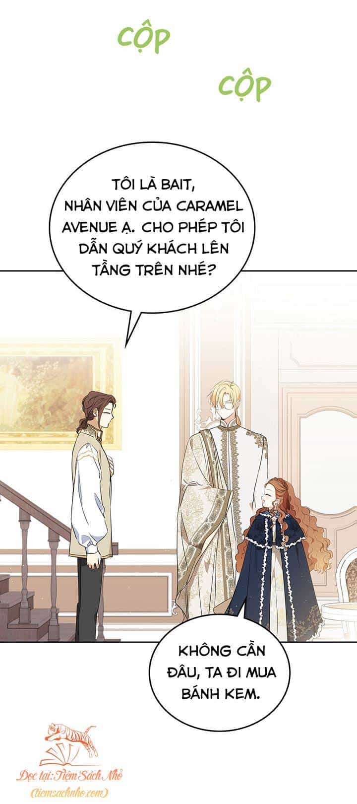 Kiếp Này Tôi Nhất Định Trở Thành Gia Chủ! - Chương 80 - ảnh 29