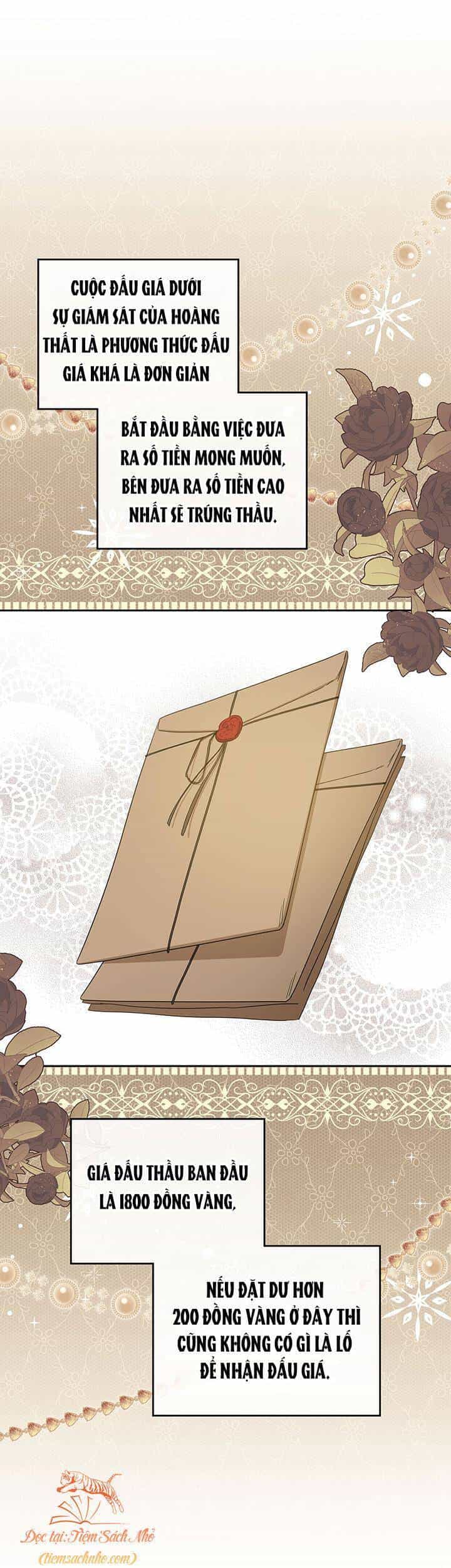 Kiếp Này Tôi Nhất Định Trở Thành Gia Chủ! - Chương 80 - ảnh 4