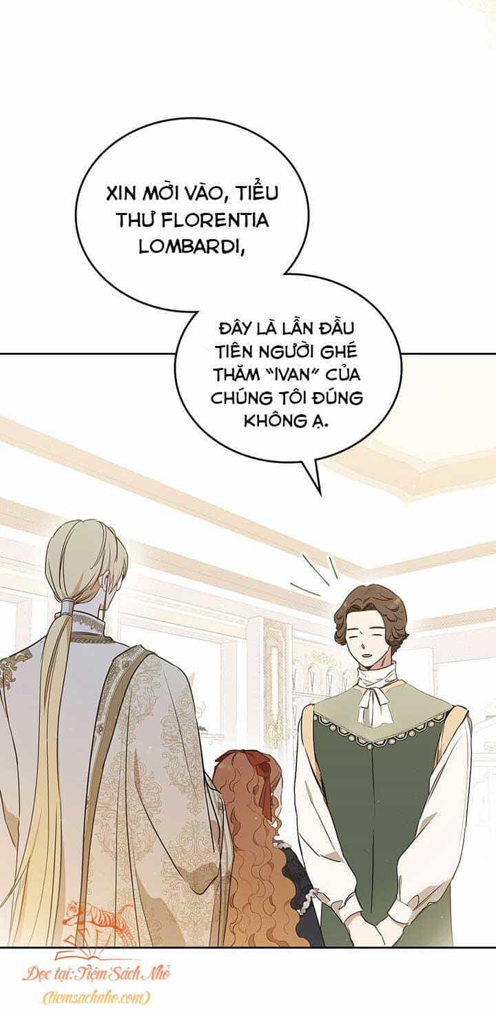 Kiếp Này Tôi Nhất Định Trở Thành Gia Chủ! - Chương 80 - ảnh 47