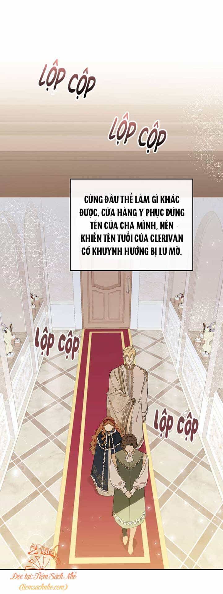 Kiếp Này Tôi Nhất Định Trở Thành Gia Chủ! - Chương 80 - ảnh 55