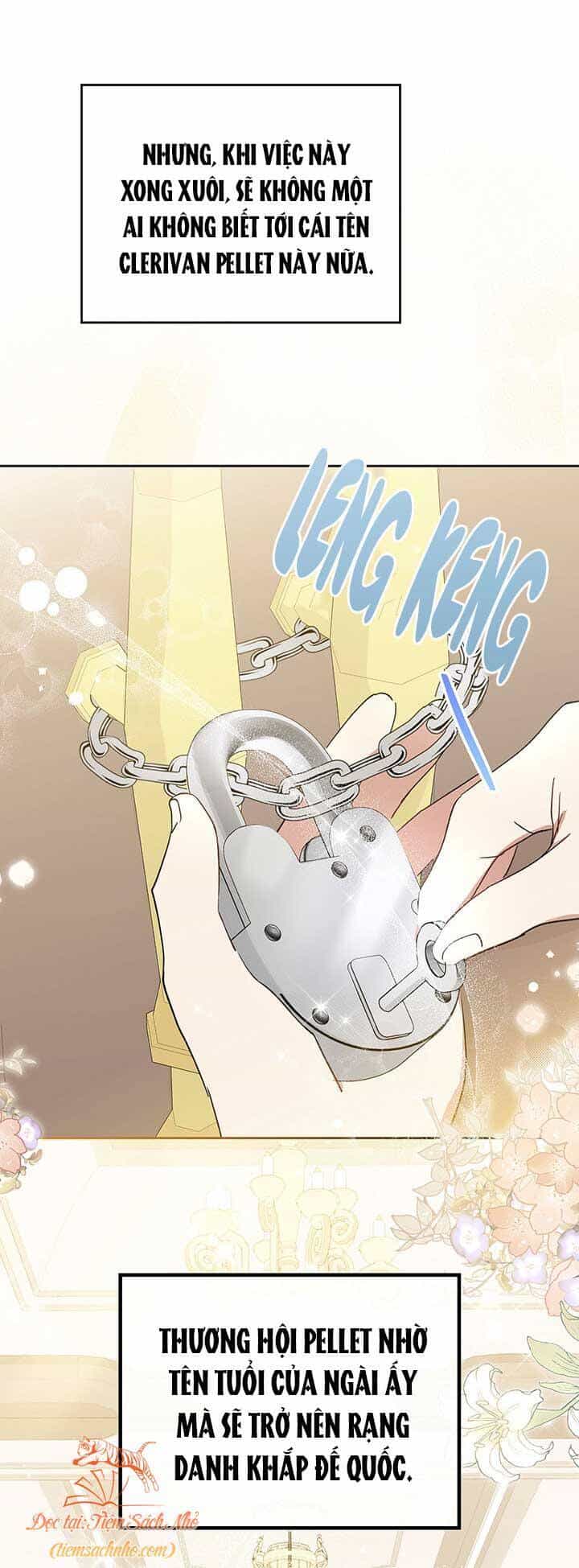 Kiếp Này Tôi Nhất Định Trở Thành Gia Chủ! - Chương 80 - ảnh 56