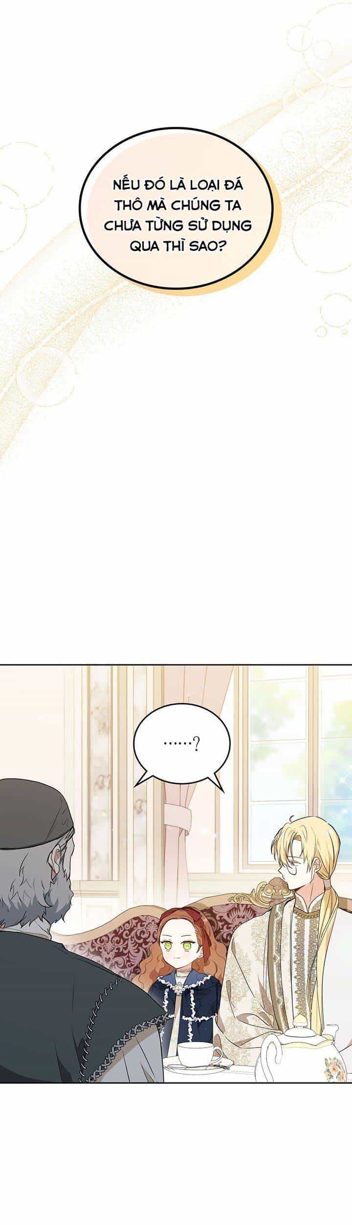 Kiếp Này Tôi Nhất Định Trở Thành Gia Chủ! - Chương 81 - ảnh 13