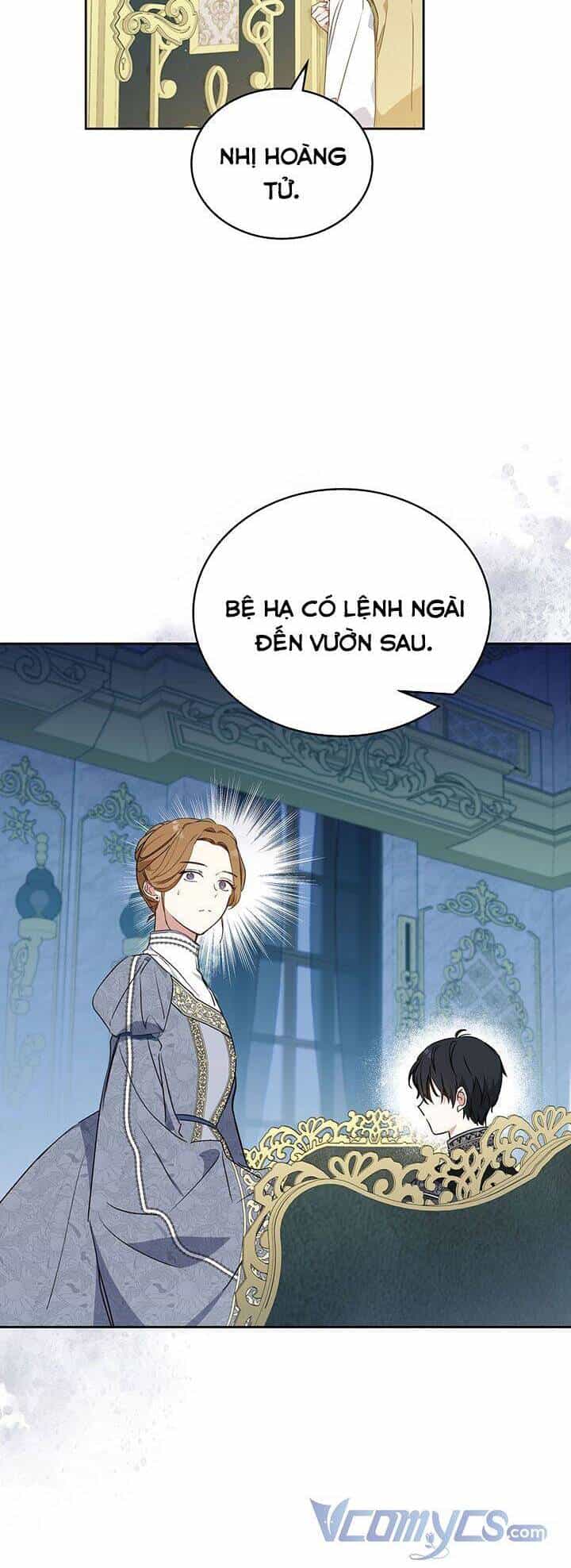 Kiếp Này Tôi Nhất Định Trở Thành Gia Chủ! - Chương 81 - ảnh 28