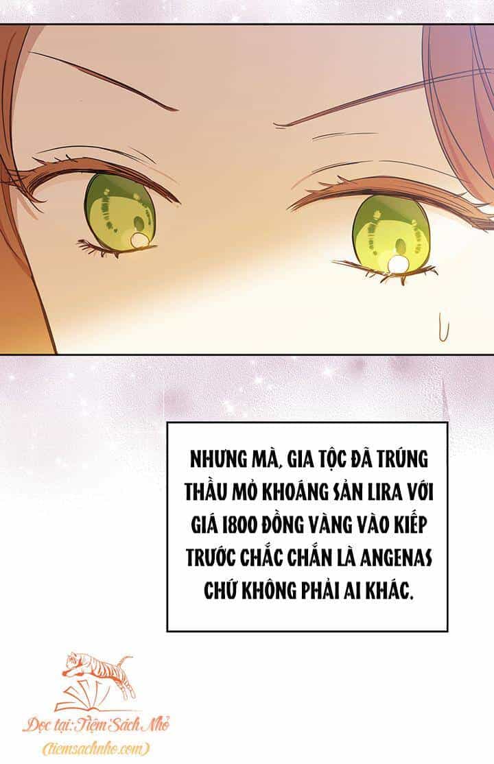 Kiếp Này Tôi Nhất Định Trở Thành Gia Chủ! - Chương 82 - ảnh 18