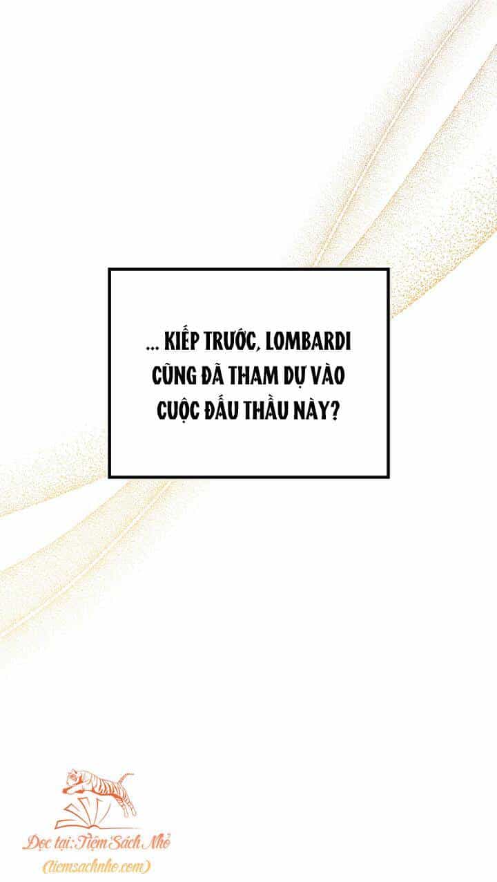 Kiếp Này Tôi Nhất Định Trở Thành Gia Chủ! - Chương 82 - ảnh 22