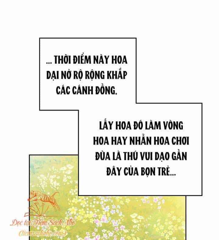 Kiếp Này Tôi Nhất Định Trở Thành Gia Chủ! - Chương 82 - ảnh 33