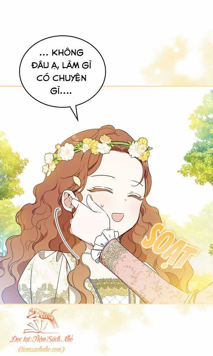 Kiếp Này Tôi Nhất Định Trở Thành Gia Chủ! - Chương 82 - ảnh 37